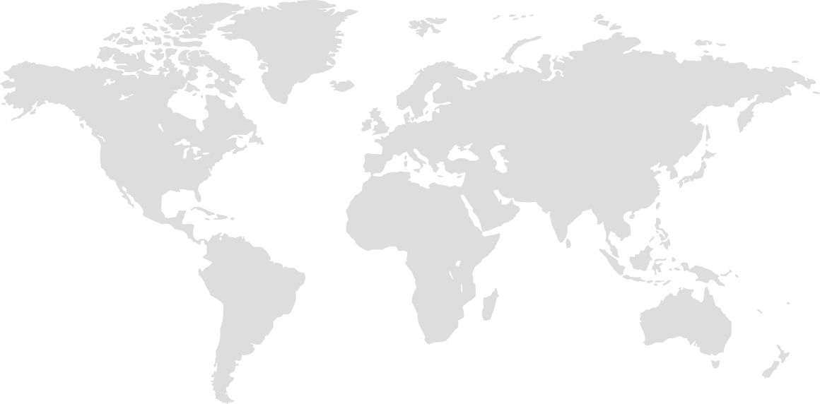 海外地图