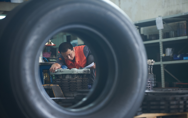 1550736119793376.jpg 附件维修22.jpg