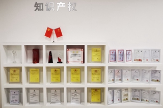 海航技术多举措激发创新活力 赋能安全生产