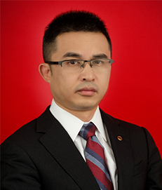 团队管理