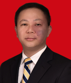 团队管理