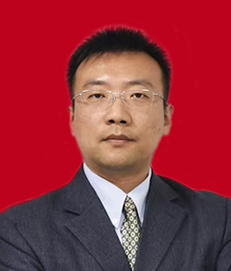 团队管理