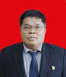 团队管理