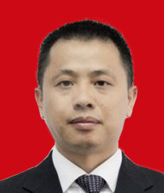 团队管理