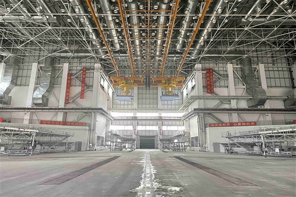 海航斯提斯发挥本土航空维修优势 助力海南自贸港建设谱写新篇章 2.jpg